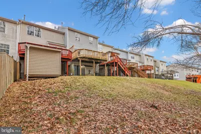 3564 Corn Stream Road, Randallstown, MD 21133 - Photo 45
