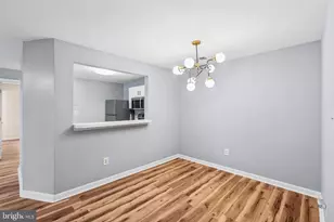 8801 Stoneridge Cir, Pikesville, MD 21208 - Photo 11