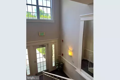 8801 Stone Ridge Circle #201, Pikesville, MD 21208 - Photo 23