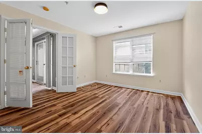 8801 Stone Ridge Circle #201, Pikesville, MD 21208 - Photo 17