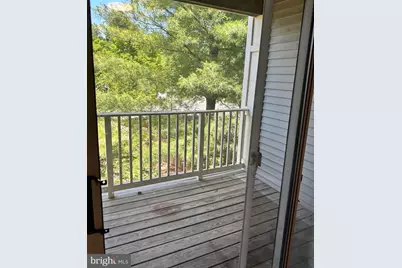 8801 Stone Ridge Circle #201, Pikesville, MD 21208 - Photo 7