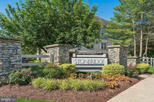 8801 Stoneridge Cir, Pikesville, MD 21208 - Photo 27