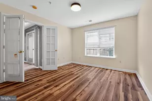 8801 Stoneridge Cir, Pikesville, MD 21208 - Photo 15