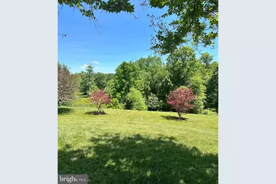 8801 Stone Ridge Circle #201, Pikesville, MD 21208 - Photo 3