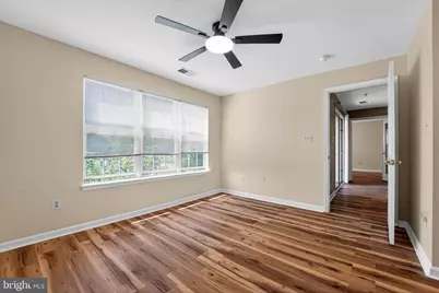 8801 Stone Ridge Circle #201, Pikesville, MD 21208 - Photo 13