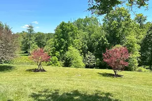 8801 Stoneridge Cir, Pikesville, MD 21208 - Photo 3
