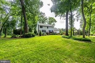 15214 Old Hanover Rd, Upperco, MD 21155 - Photo 1