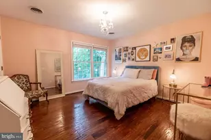 15214 Old Hanover Rd, Upperco, MD 21155 - Photo 19