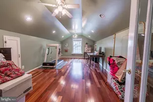 15214 Old Hanover Rd, Upperco, MD 21155 - Photo 25