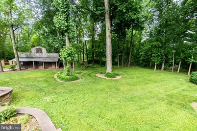 15214 Old Hanover Road, Upperco, MD 21155 - Photo 45