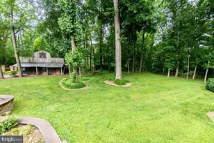 15214 Old Hanover Rd, Upperco, MD 21155 - Photo 45
