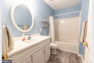 15214 Old Hanover Road, Upperco, MD 21155 - Photo 17