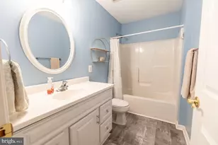 15214 Old Hanover Rd, Upperco, MD 21155 - Photo 17