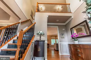 15214 Old Hanover Rd, Upperco, MD 21155 - Photo 15