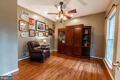 15214 Old Hanover Road, Upperco, MD 21155 - Photo 13