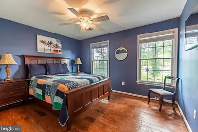 15214 Old Hanover Road, Upperco, MD 21155 - Photo 15