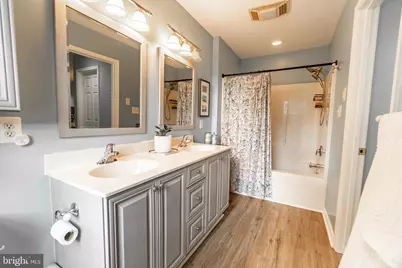 15214 Old Hanover Road, Upperco, MD 21155 - Photo 23