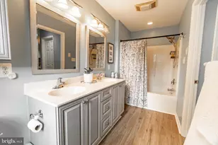 15214 Old Hanover Rd, Upperco, MD 21155 - Photo 23