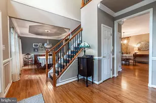 15214 Old Hanover Rd, Upperco, MD 21155 - Photo 3