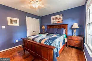 15214 Old Hanover Rd, Upperco, MD 21155 - Photo 17