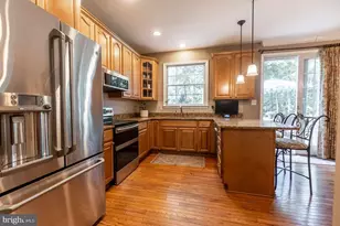 15214 Old Hanover Rd, Upperco, MD 21155 - Photo 9