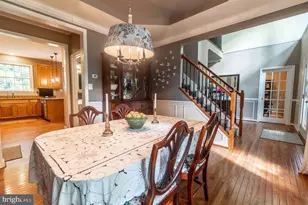 15214 Old Hanover Rd, Upperco, MD 21155 - Photo 11