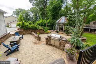 15214 Old Hanover Rd, Upperco, MD 21155 - Photo 41