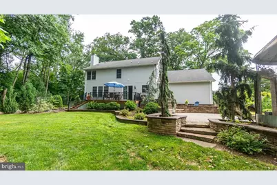 15214 Old Hanover Road, Upperco, MD 21155 - Photo 35