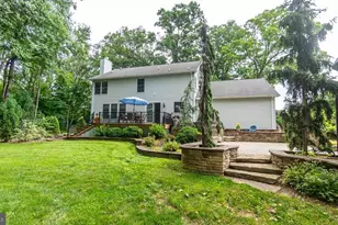 15214 Old Hanover Rd, Upperco, MD 21155 - Photo 35