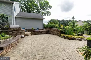 15214 Old Hanover Rd, Upperco, MD 21155 - Photo 39