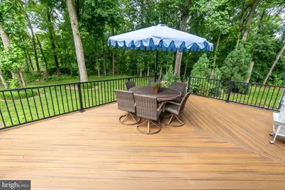 15214 Old Hanover Road, Upperco, MD 21155 - Photo 37