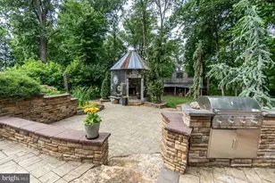 15214 Old Hanover Rd, Upperco, MD 21155 - Photo 43