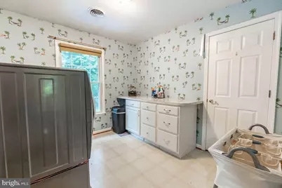 15214 Old Hanover Road, Upperco, MD 21155 - Photo 21
