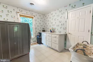 15214 Old Hanover Rd, Upperco, MD 21155 - Photo 21