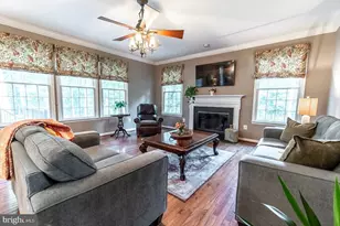 15214 Old Hanover Rd, Upperco, MD 21155 - Photo 5