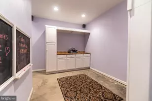 15214 Old Hanover Rd, Upperco, MD 21155 - Photo 29
