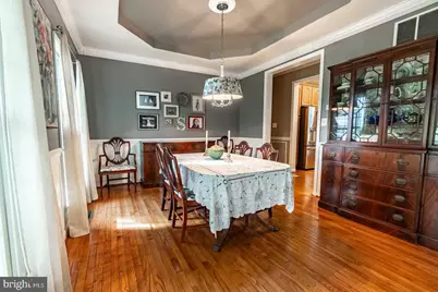 15214 Old Hanover Road, Upperco, MD 21155 - Photo 11