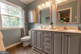 15214 Old Hanover Rd, Upperco, MD 21155 - Photo 25