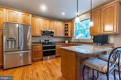15214 Old Hanover Road, Upperco, MD 21155 - Photo 9