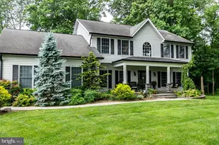 15214 Old Hanover Rd, Upperco, MD 21155 - Photo 3