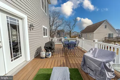 9031 Hinton Avenue, Baltimore, MD 21219 - Photo 35