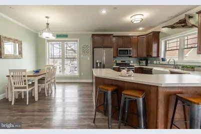 9031 Hinton Avenue, Baltimore, MD 21219 - Photo 11