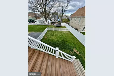 9031 Hinton Avenue, Baltimore, MD 21219 - Photo 5