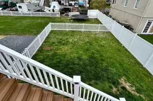 9031 Hinton Ave, Baltimore, MD 21219 - Photo 5