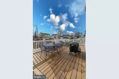 9031 Hinton Avenue, Baltimore, MD 21219 - Photo 37