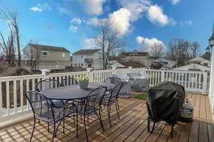 9031 Hinton Ave, Baltimore, MD 21219 - Photo 37