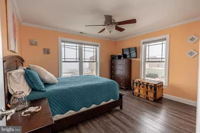 9031 Hinton Avenue, Baltimore, MD 21219 - Photo 17