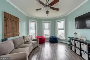 9031 Hinton Ave, Baltimore, MD 21219 - Photo 7