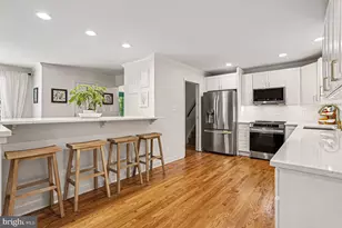 14237 Baldwin Mill Rd, Baldwin, MD 21013 - Photo 7