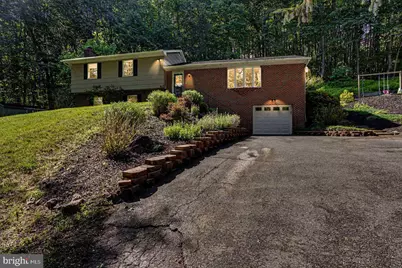 14237 Baldwin Mill Road, Baldwin, MD 21013 - Photo 3